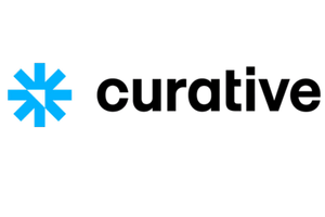 Curative