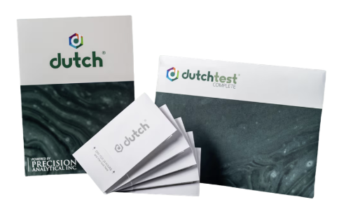 Screenshot 2026-03-21 at 9.30.07 PM.png