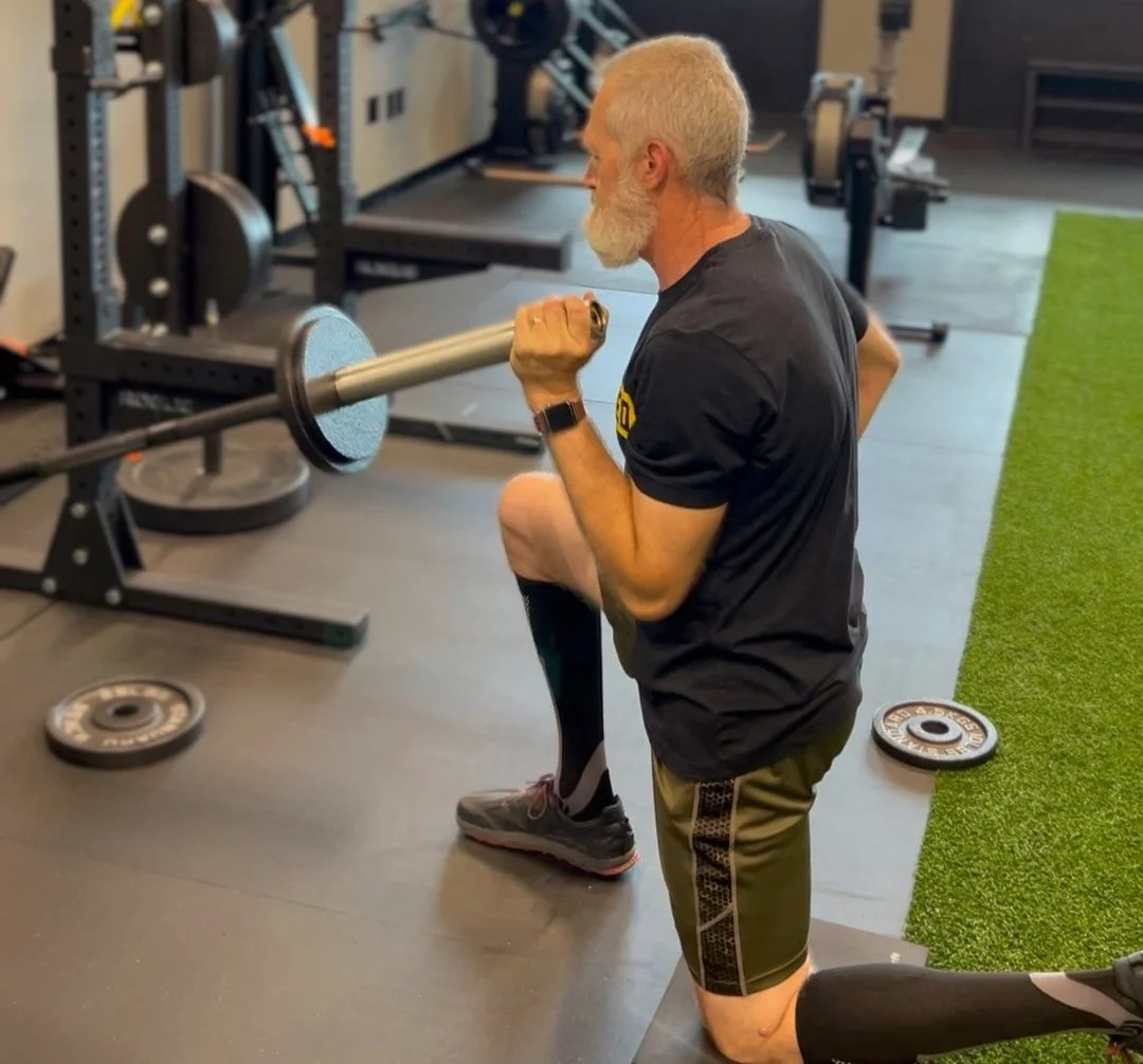 6-foundational-movement-patterns-unleashed-barbell-club