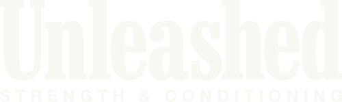 Unleashed Strength &amp; Conditioning