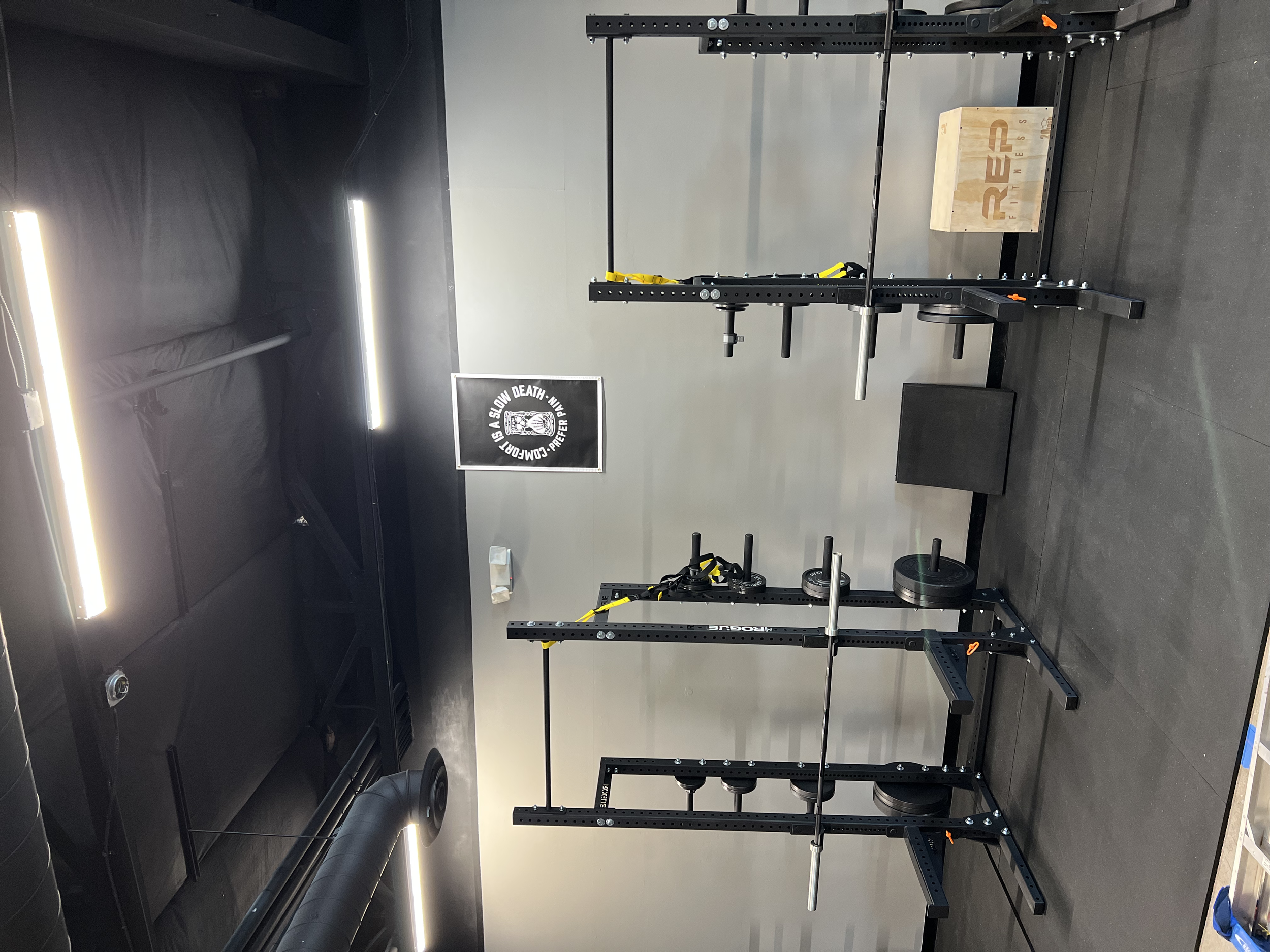 tempImageDJ9yif.png