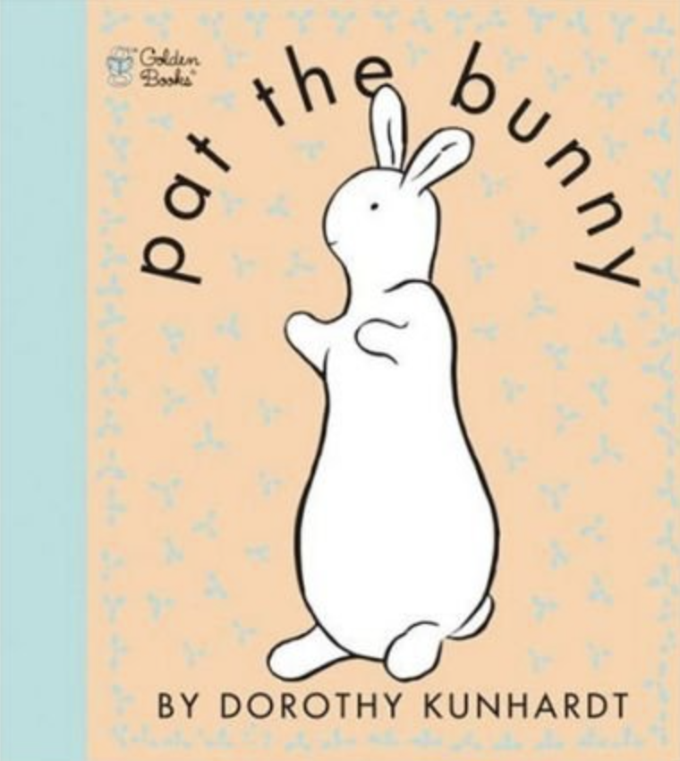 Pat The Bunny Cover.png