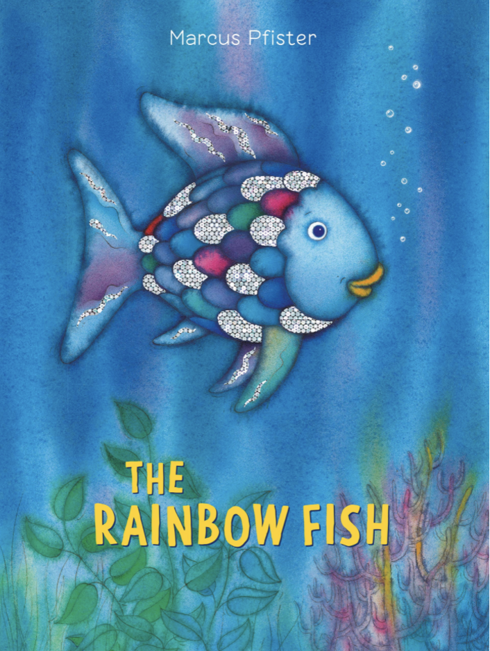 Rainbow Fish Cover.png