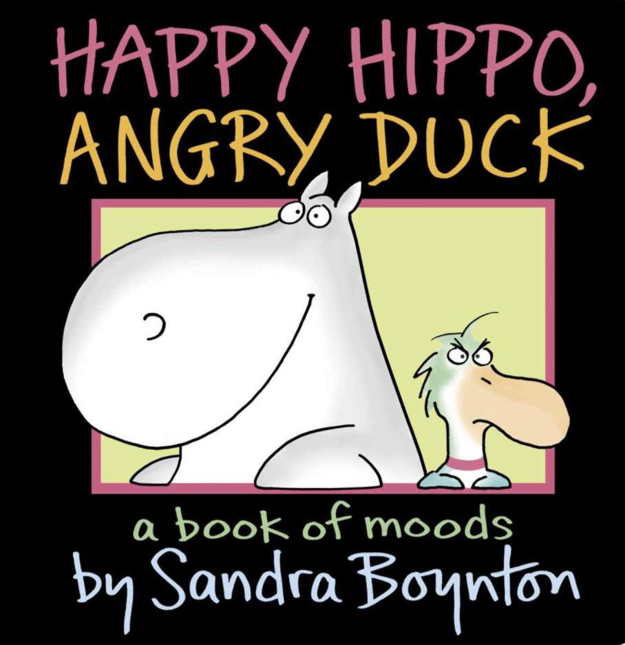 Screen Shot 2022-02-03 at 6.15.00 PM.png