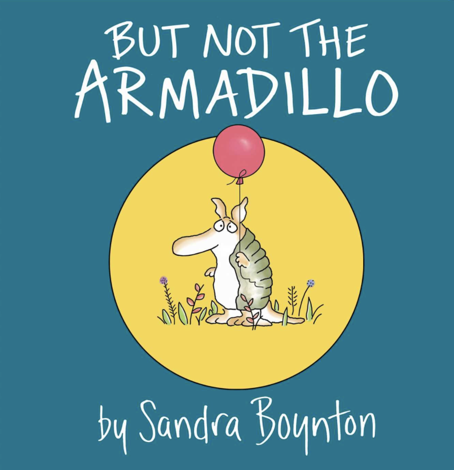 Screen Shot 2022-02-03 at 5.50.22 PM.png