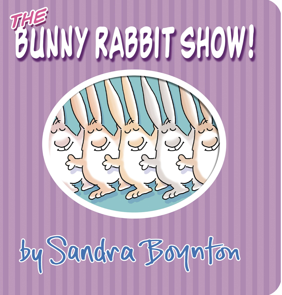 The Bunny Rabbit Show!.png
