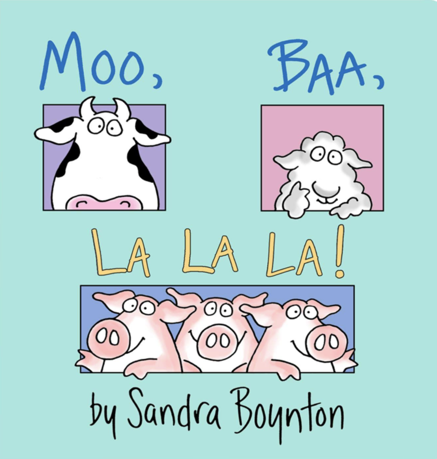 Screen Shot 2022-02-03 at 3.36.09 PM.png