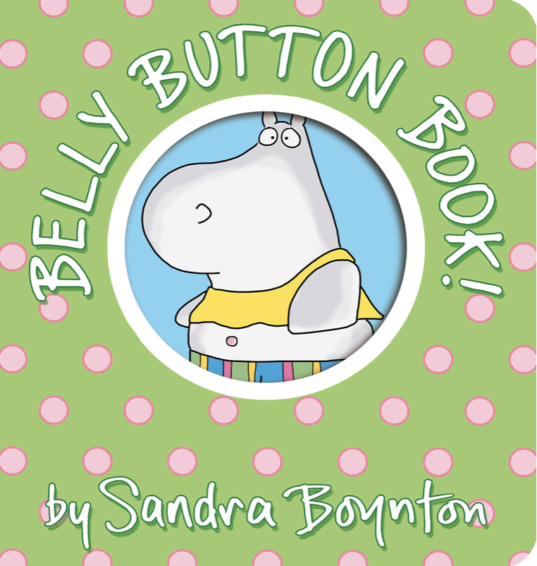 Bellybutton Book!.png