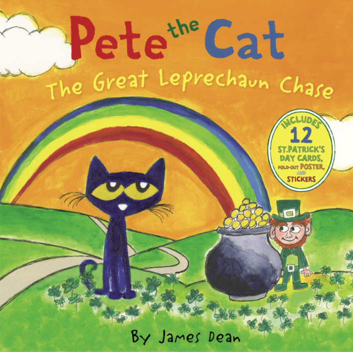 Screen Shot 2022-02-09 at 6.16.30 PM.png