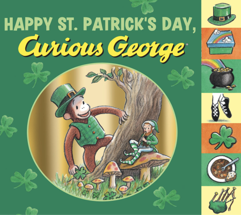 Screen Shot 2022-02-09 at 6.19.42 PM.png