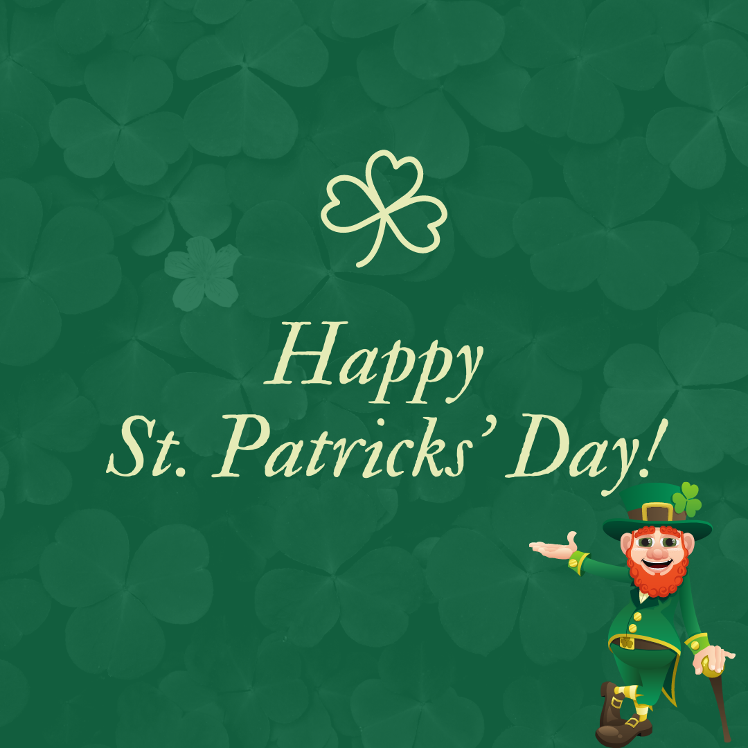 GE Website St. Patrick's Day.png