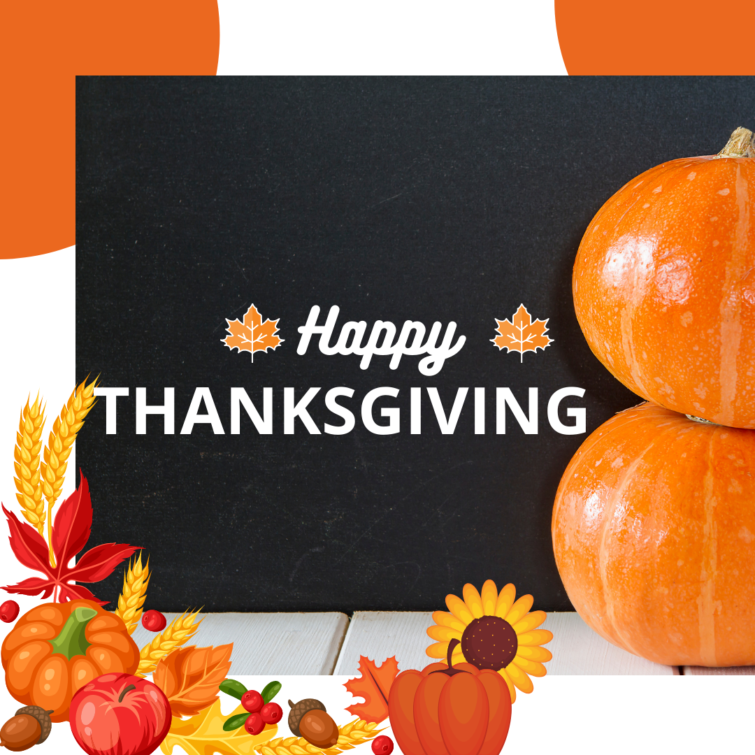 GE Website Happy Thanksgiving.png