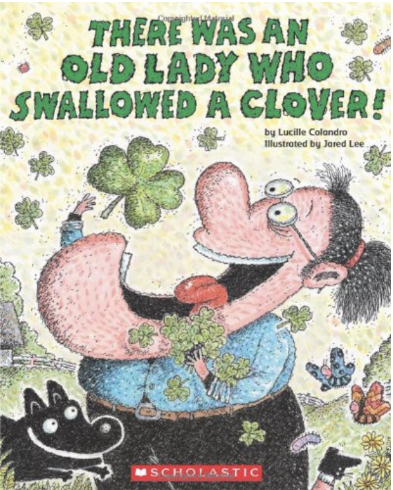 Screen Shot 2022-02-09 at 6.27.09 PM.png