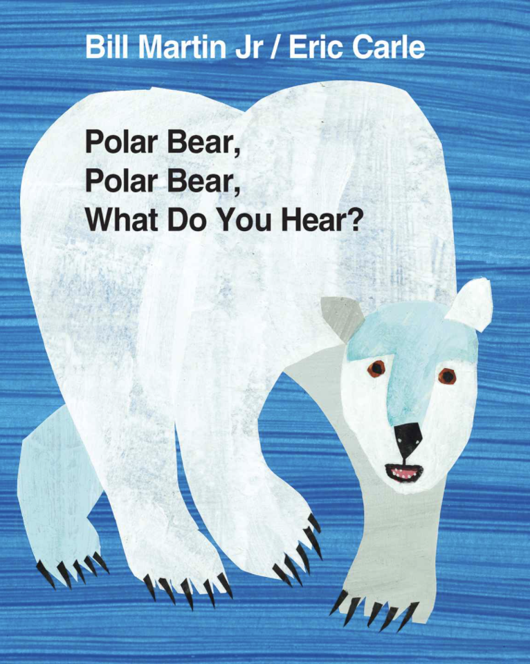 Screen Shot 2022-02-03 at 5.56.16 PM.png