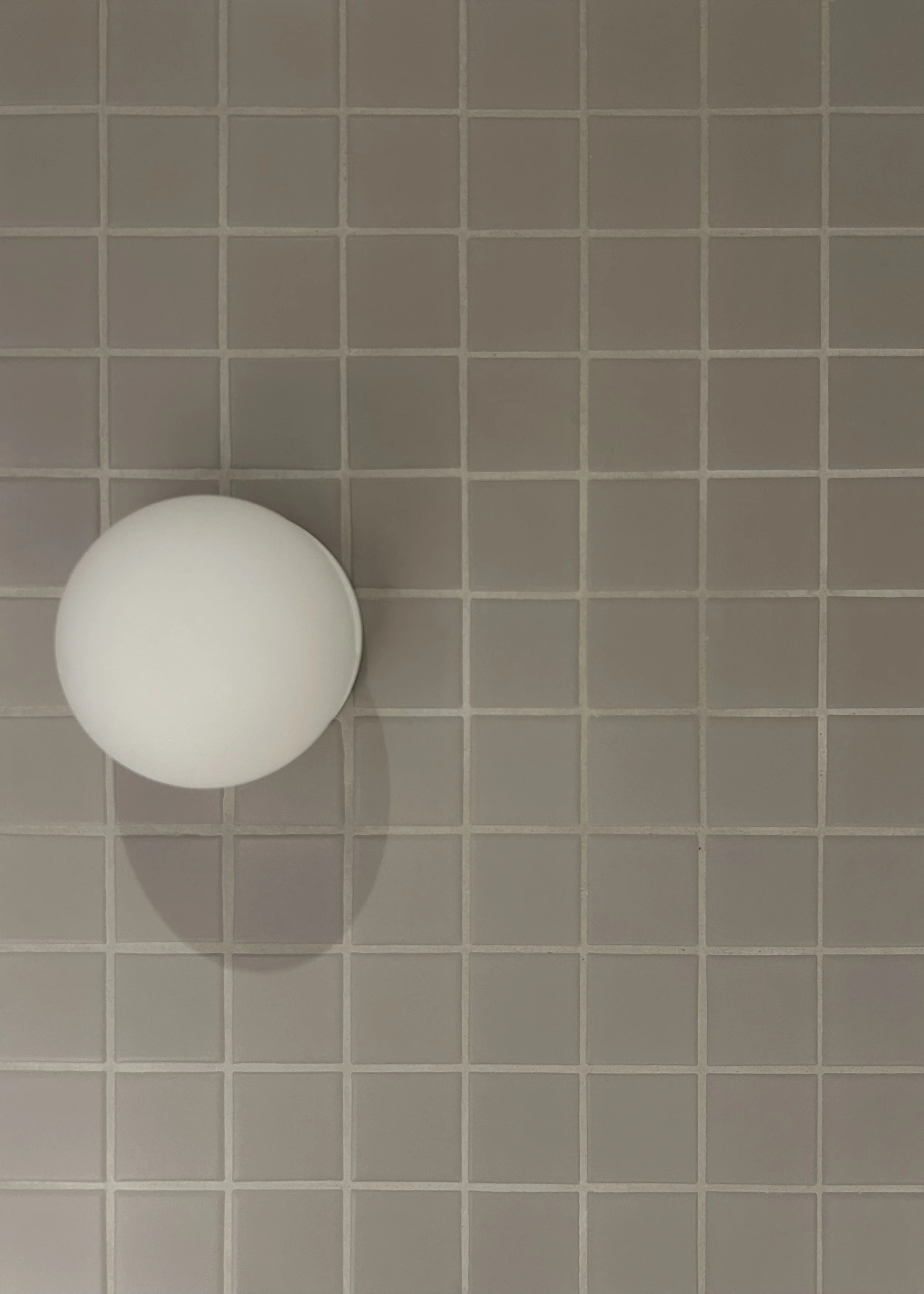 Venice Bungalow, Los Angeles