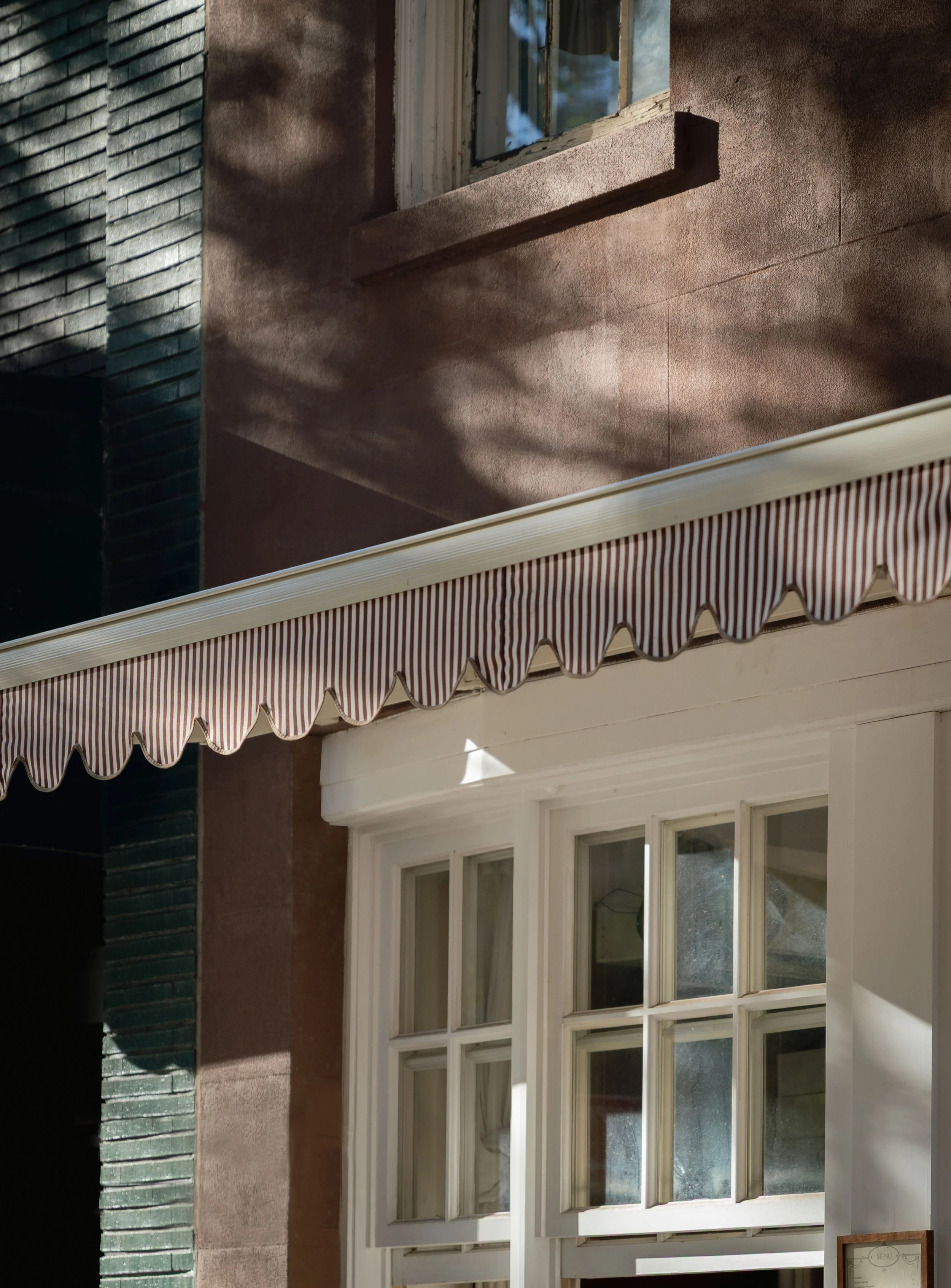 Petite L'Appartement 4F, New York NY