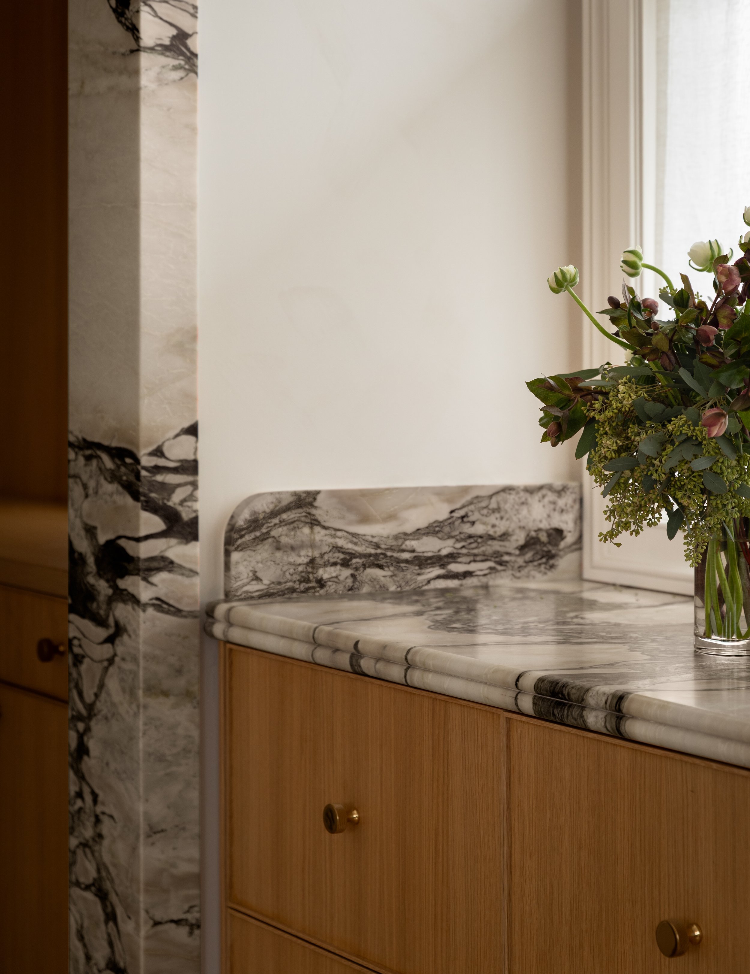 Pacific Palisades Residence II
