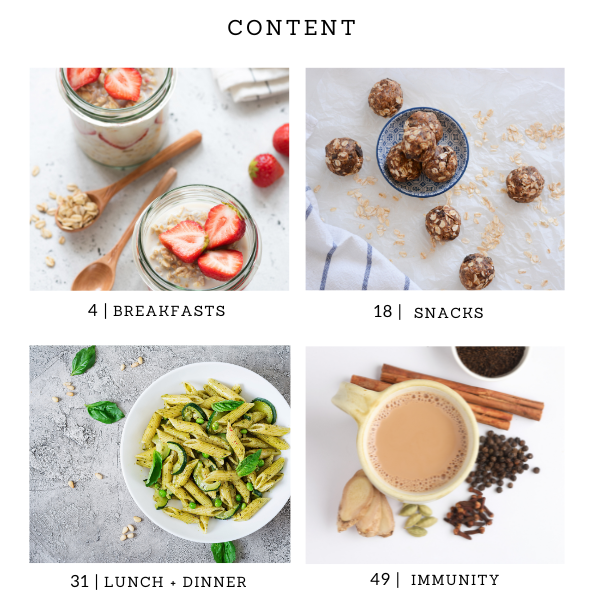 Family approved recipes! (600 x 600 px) (8).png