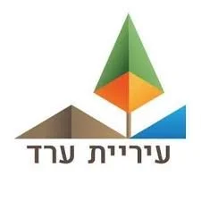 מזרון פתוח בערד