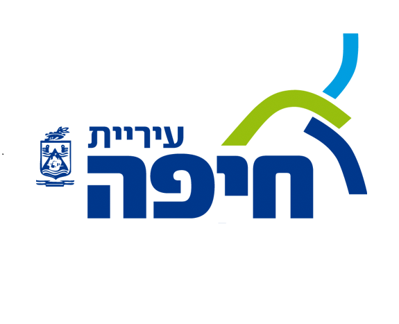 אליפות חיפה הפתוחה