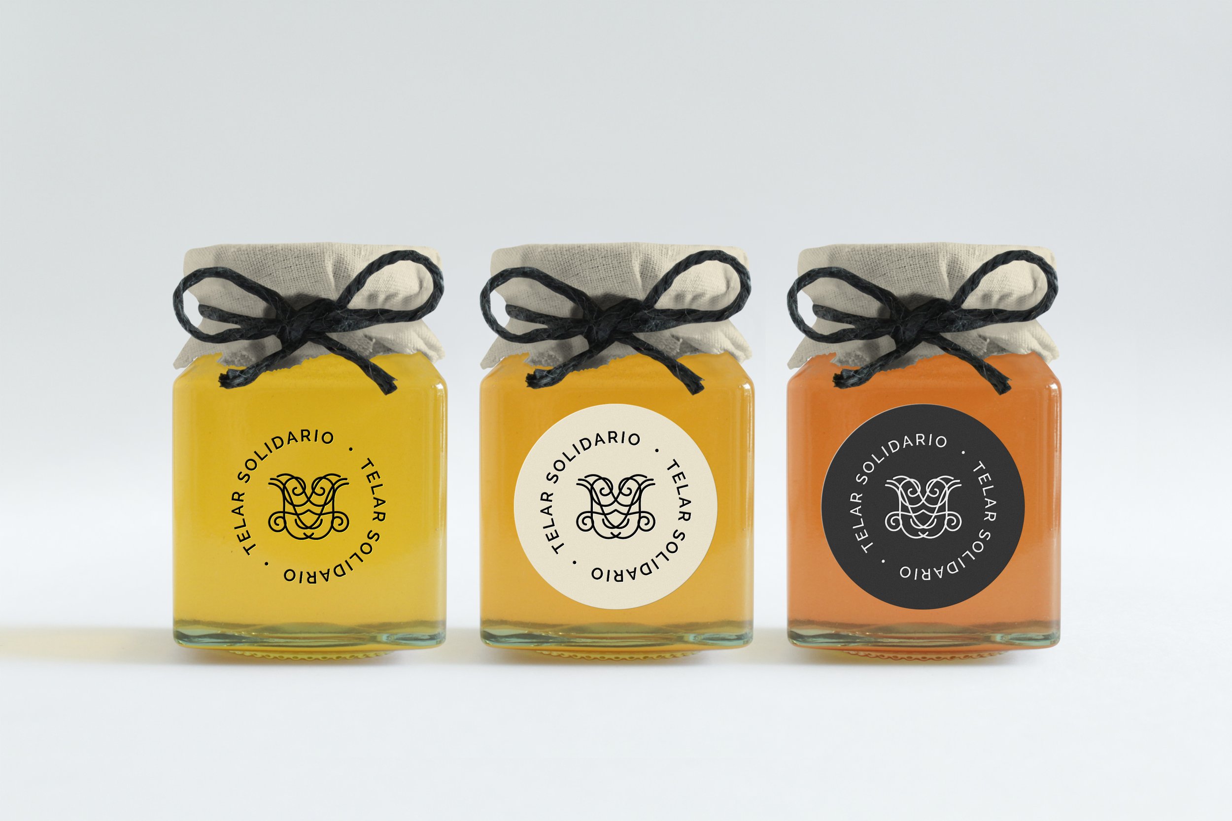 Honey-1.jpg