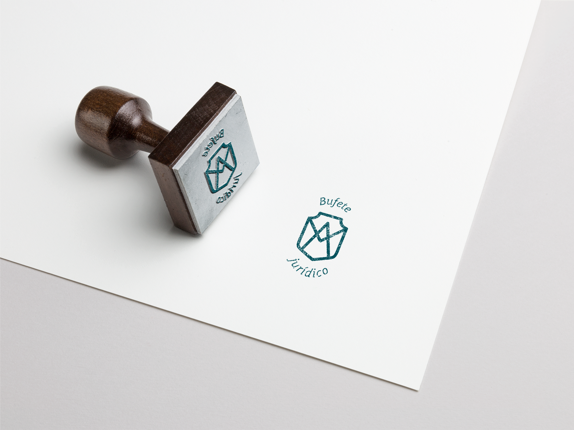 Rubber Stamp PSD MockUp 3.png