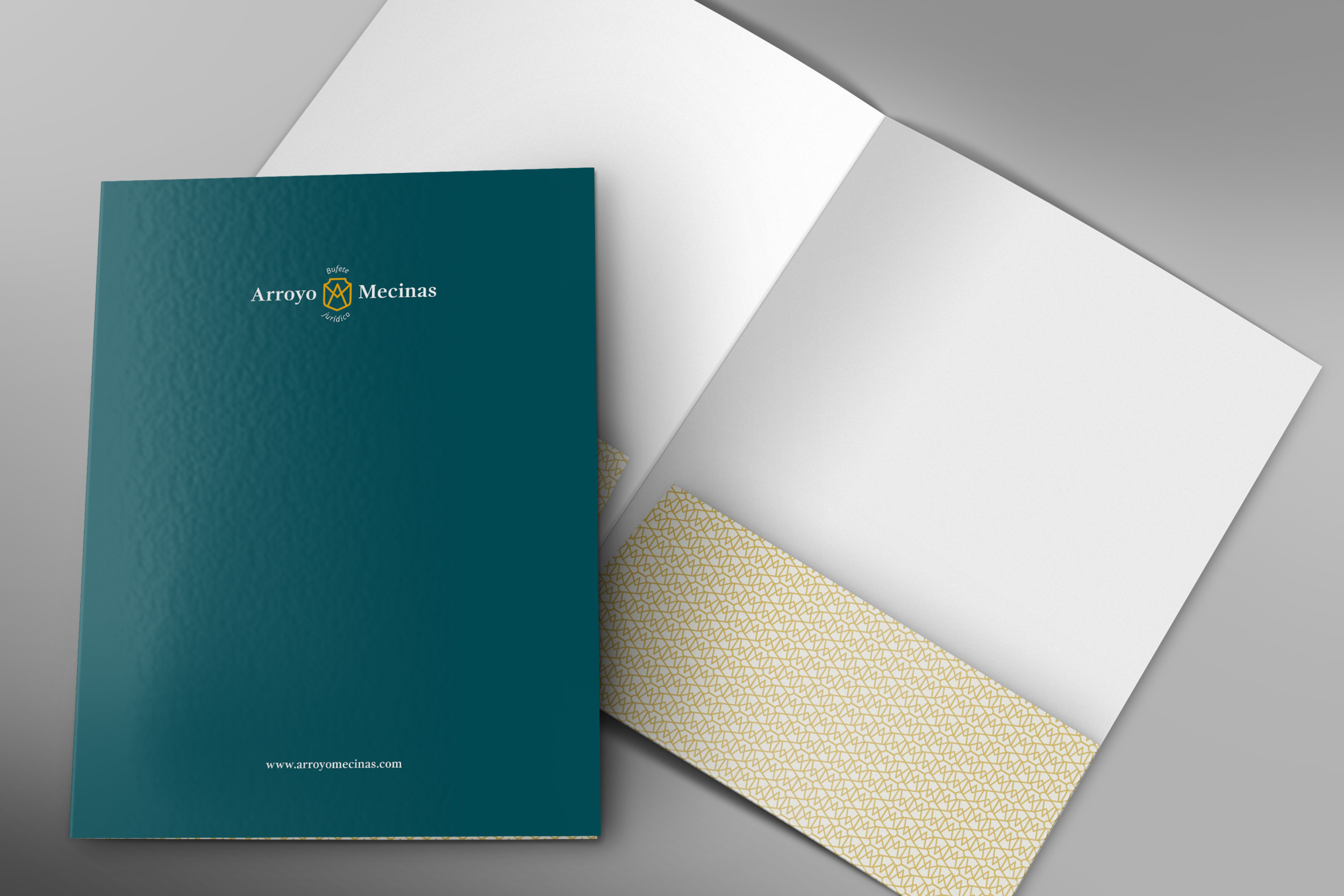 Front-and-Inside-Folder-Mockup-PSD-Template.png