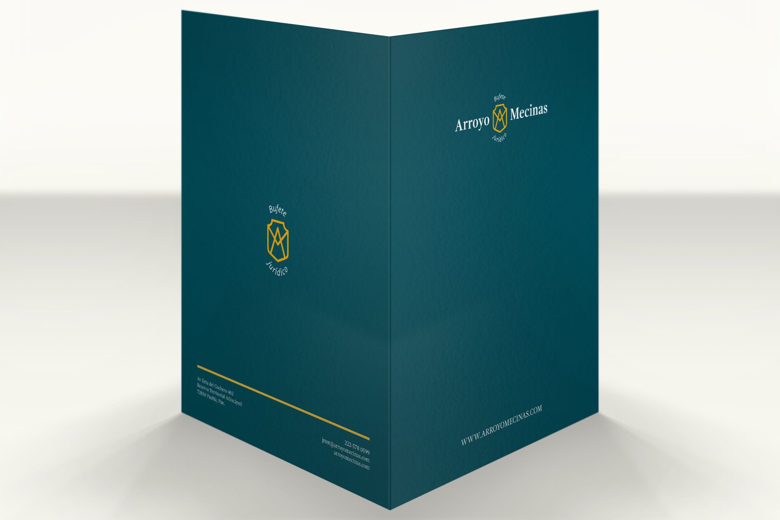 Front-and-Back-Folder-Mockup-Template.png