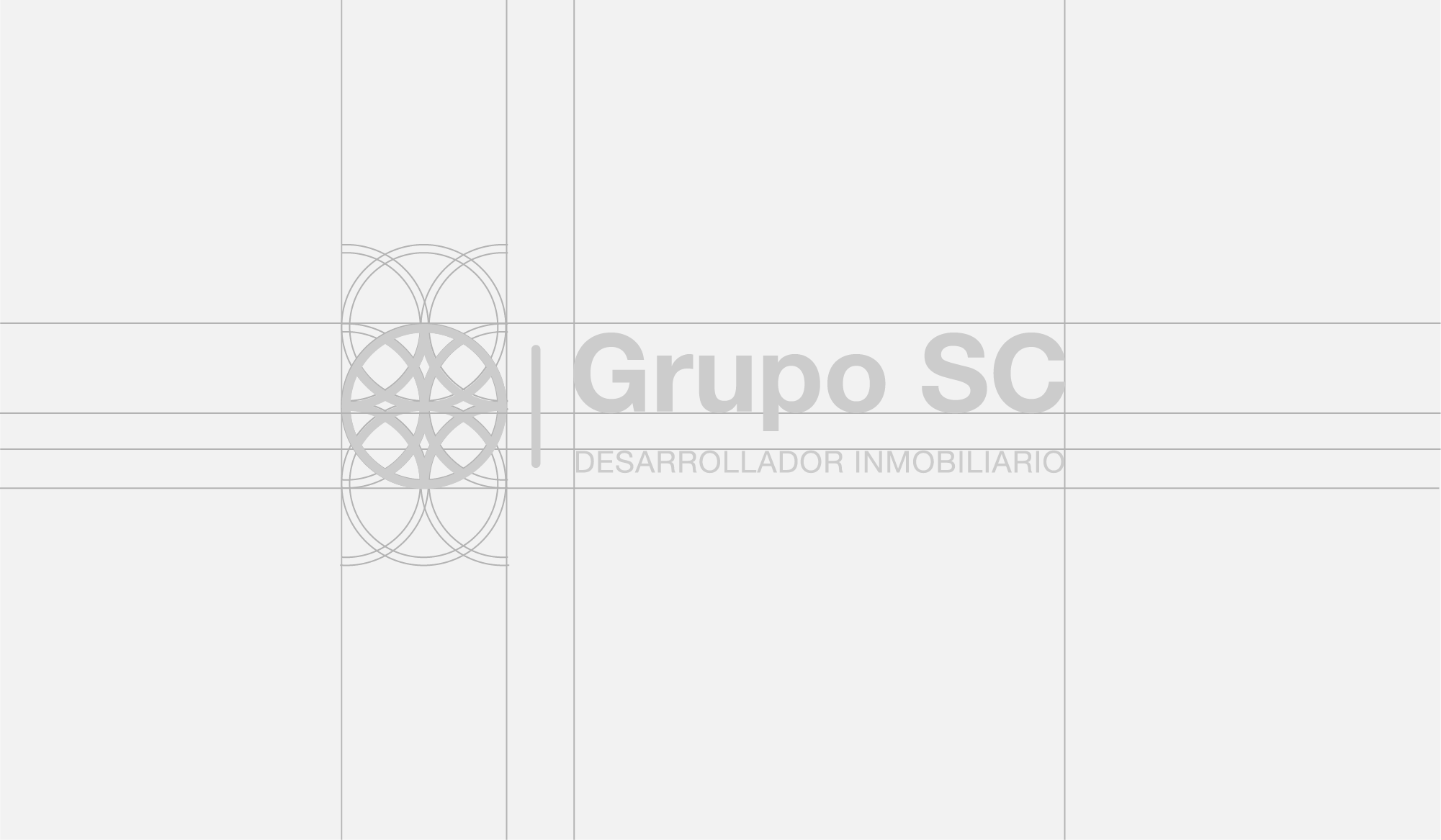 Grupo SC Rojo-10.png