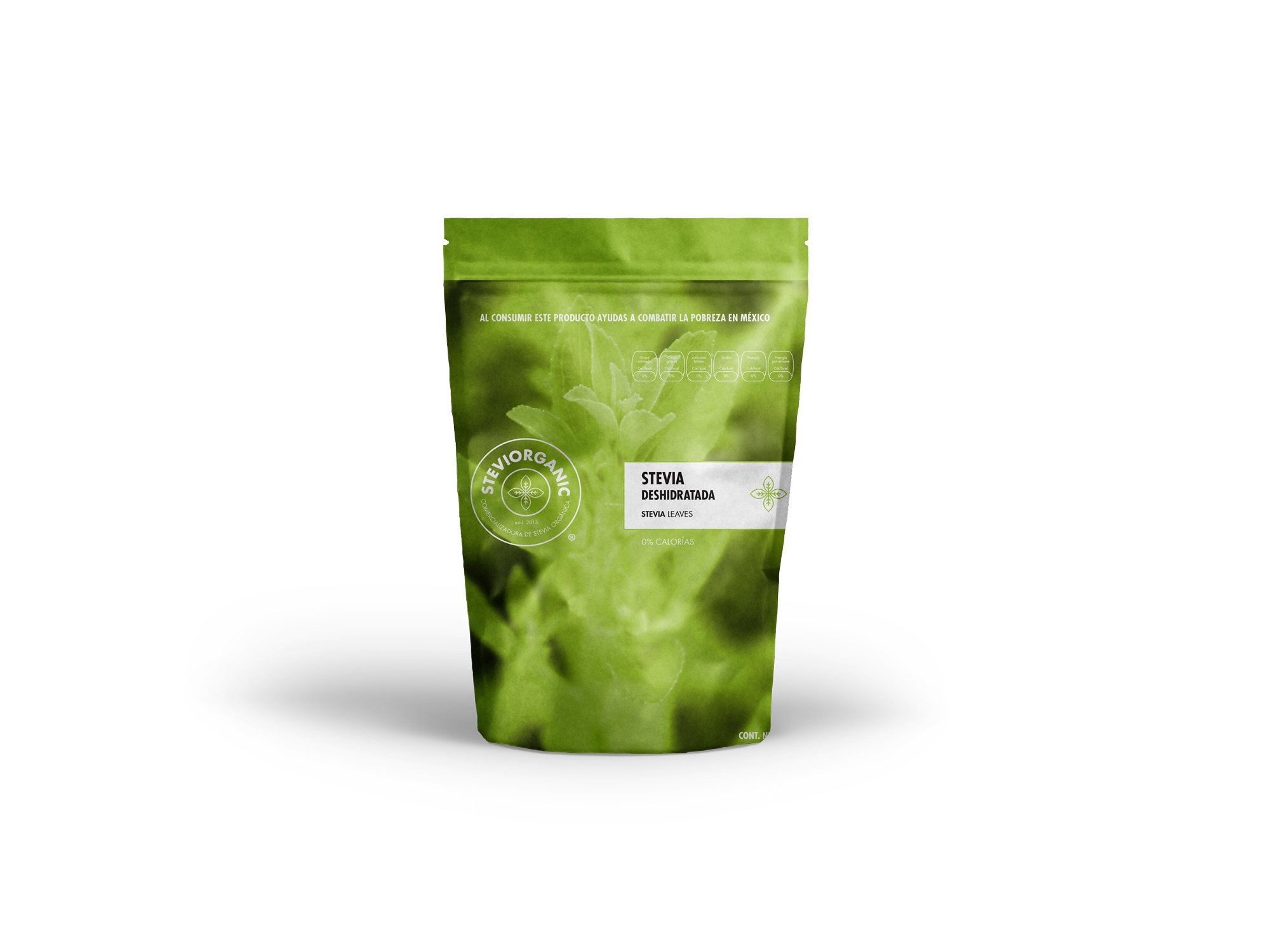 hoja-stevia.jpeg