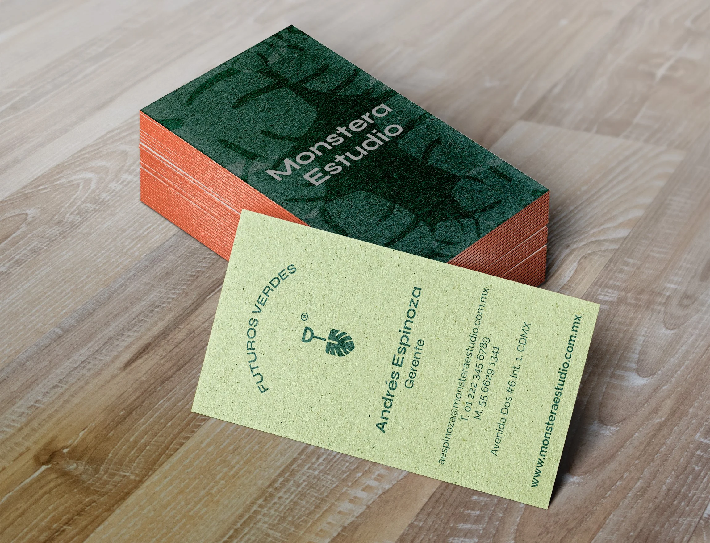 Letterpress-Business-Cards-MockUp.jpg