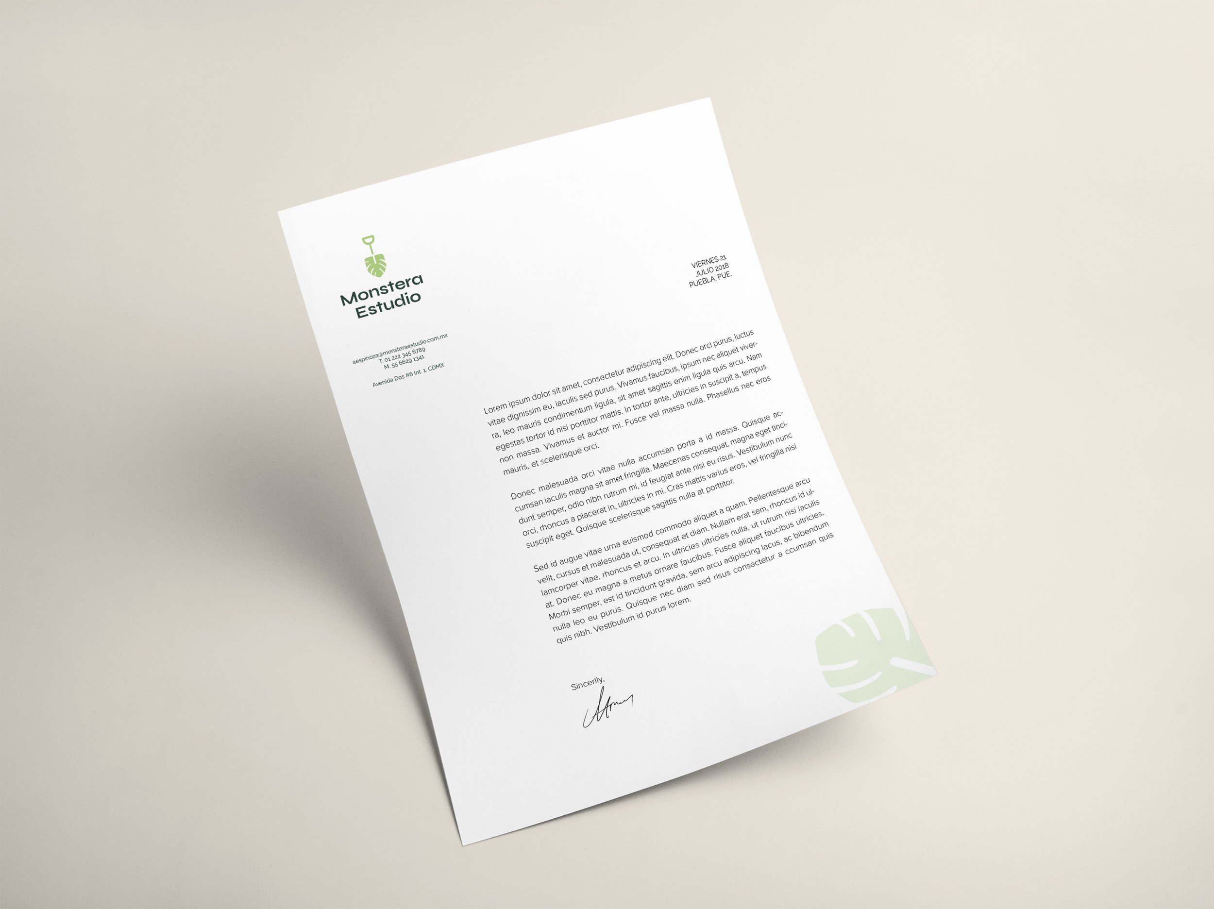 A4-Paper-PSD-MockUp.jpg