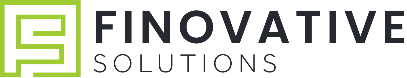 Finovative Solutions