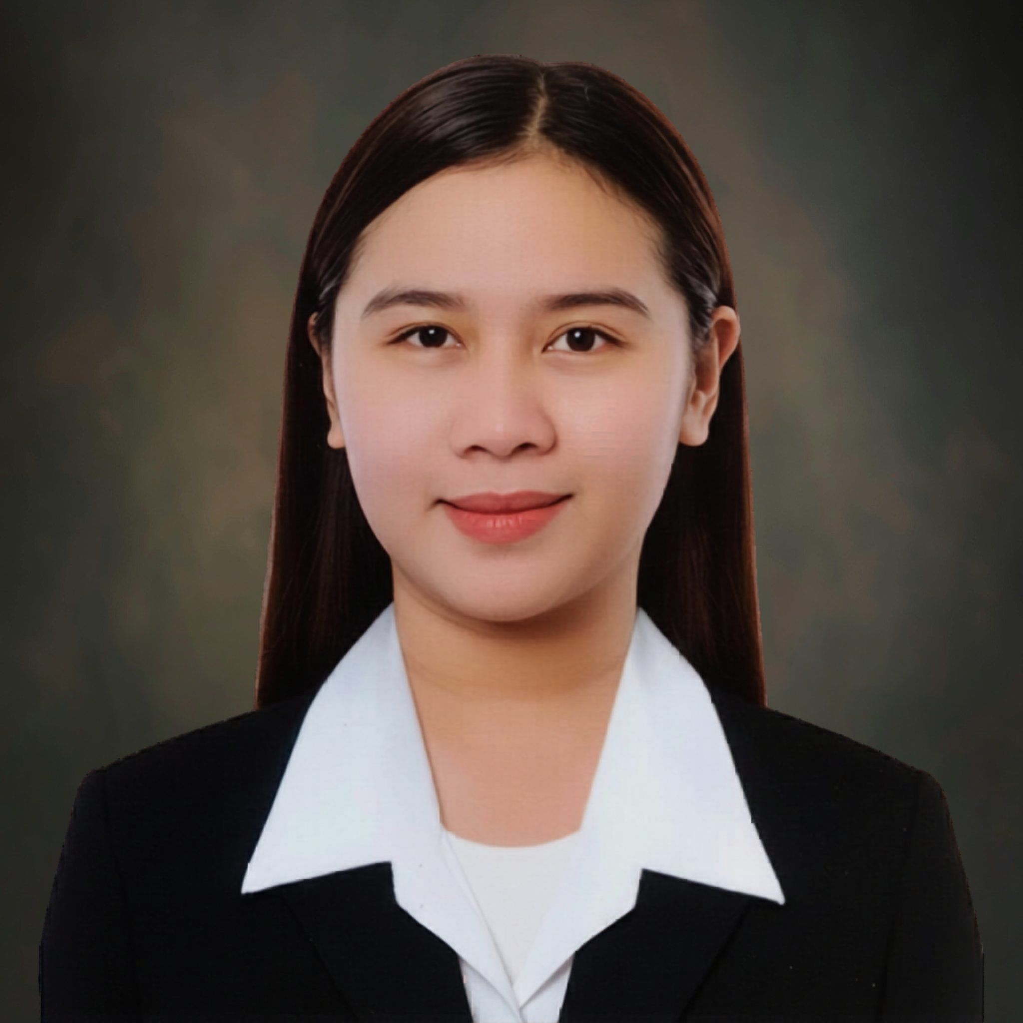 Arianne Alipio