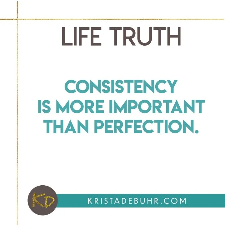 Individual Wellness Coaching (90 days)