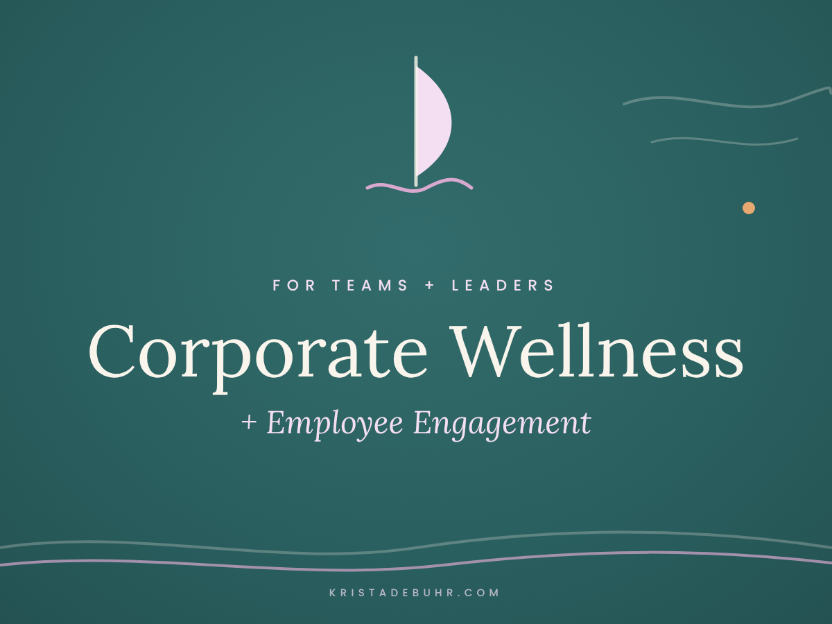 offering-corporate-wellness.png