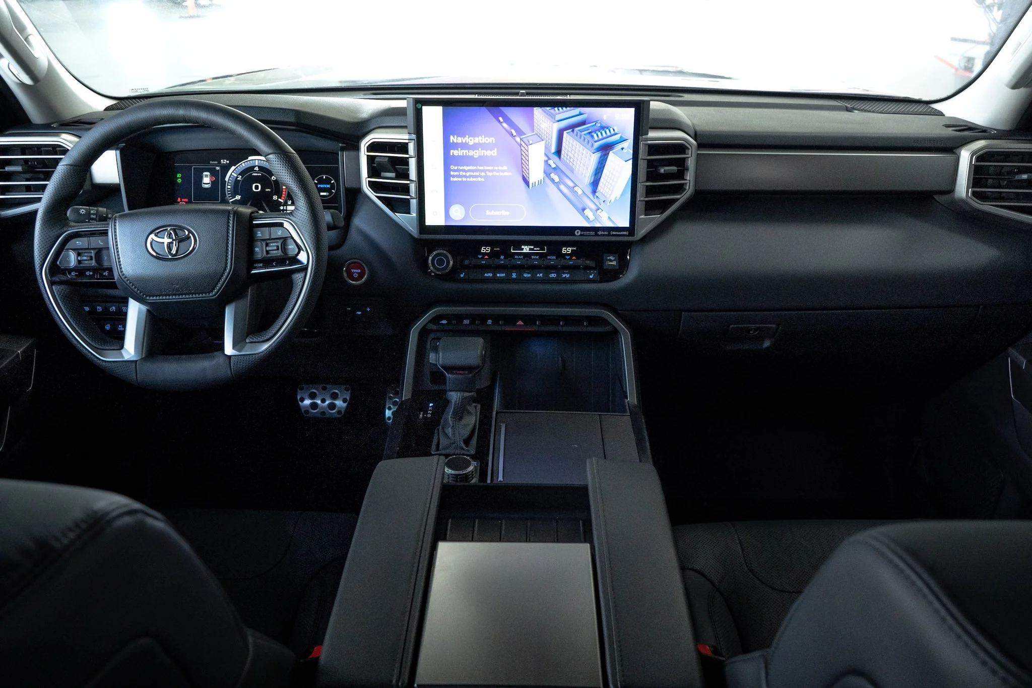 LUXURY RENTAL CARS IN BOSTON MASSACHUSETTS TOYOTA SEQUOIA