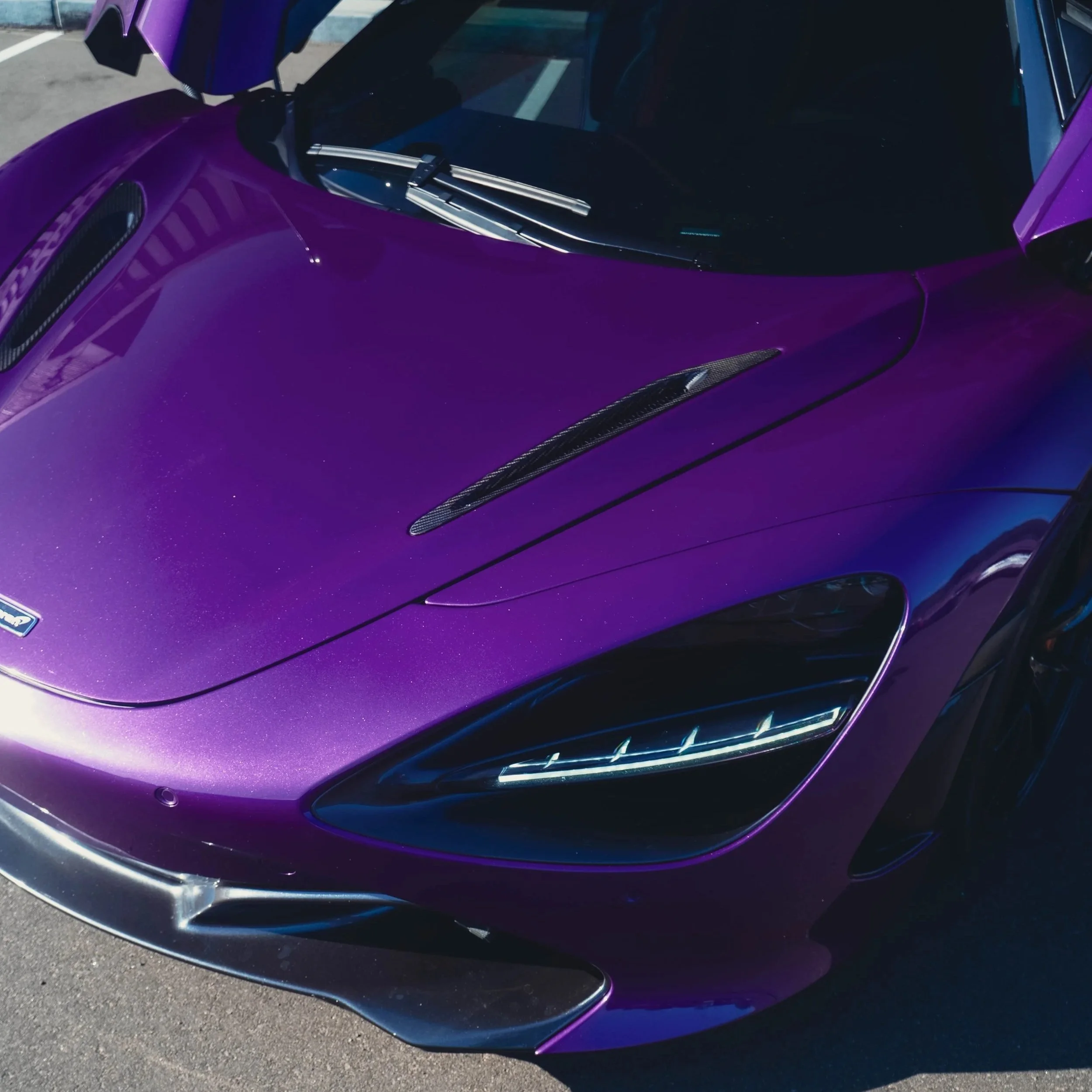 720S_003.jpg