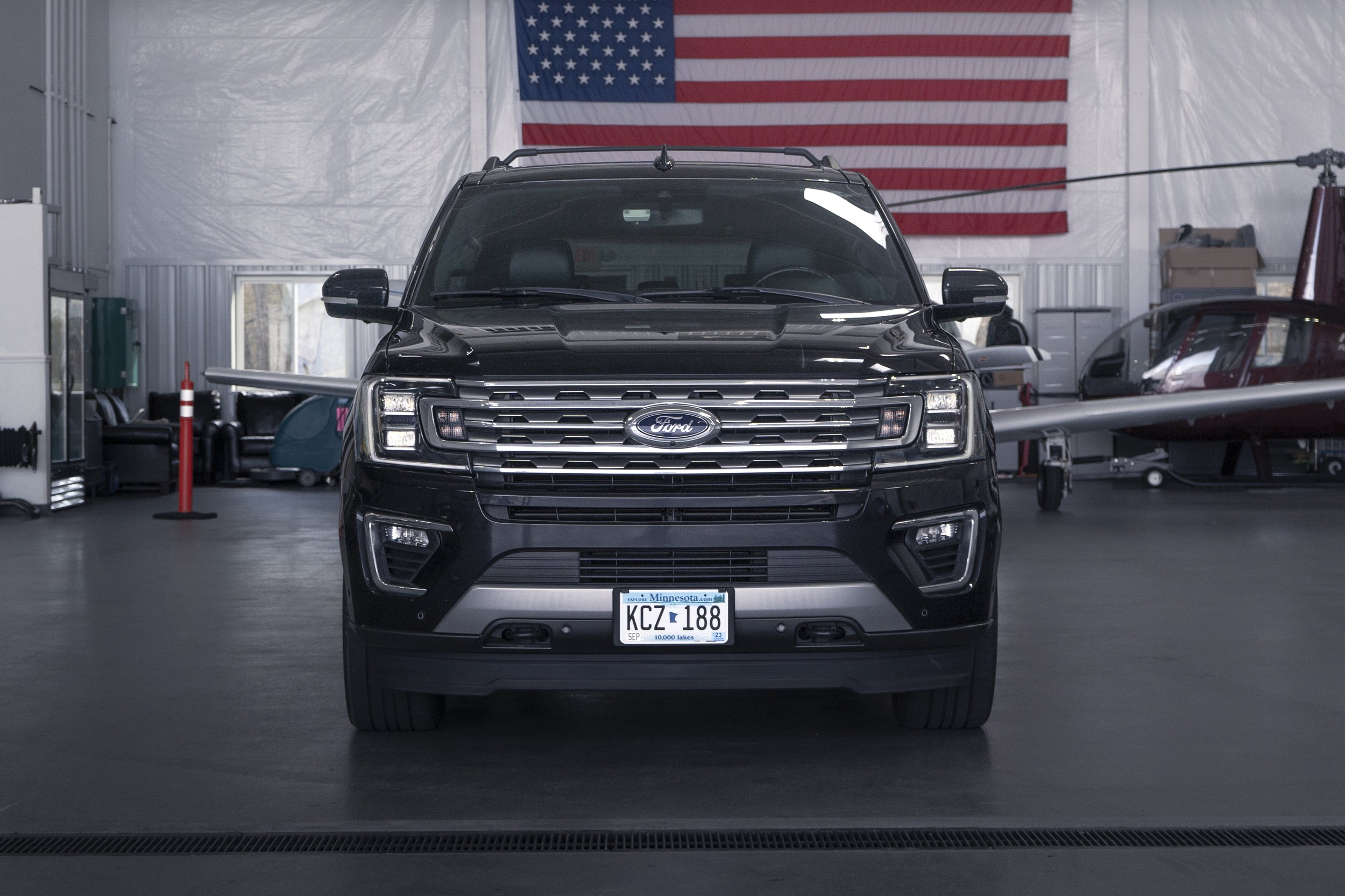 FORD EXPEDITION RENTAL CAR MASSACHUSETTS — DRIVEIFY