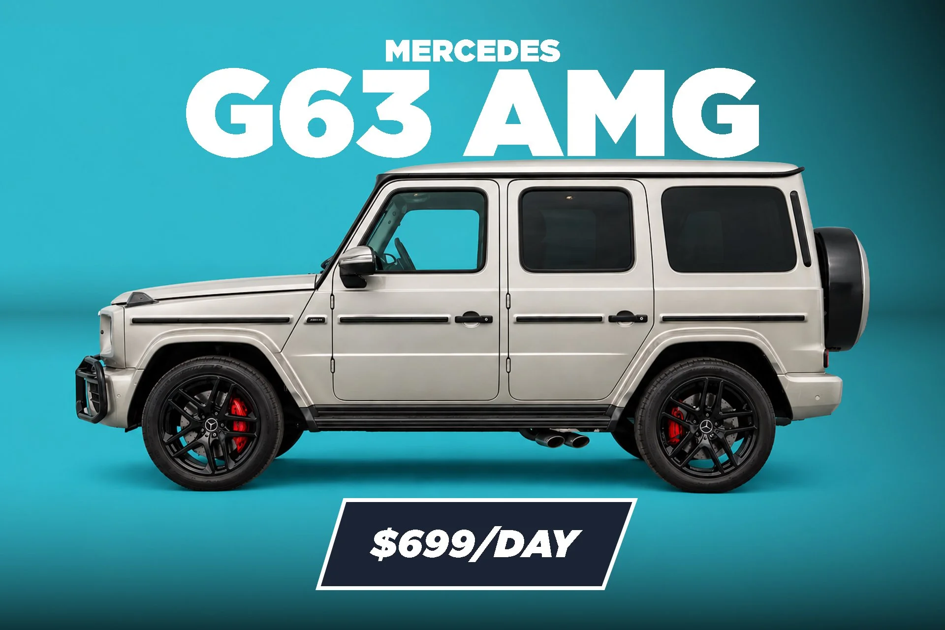MERCEDES G63 AMG G-WAGON RENTAL CAR AND SPORTS CAR RENTAL IN MINNEAPOLIS MINNESOTA