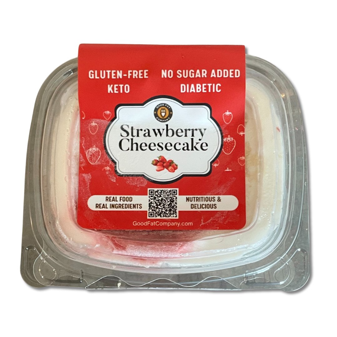 Keto Strawberry Cheesecake Product Packaging.jpg