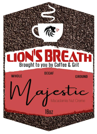 LionsBreathCoffee.png