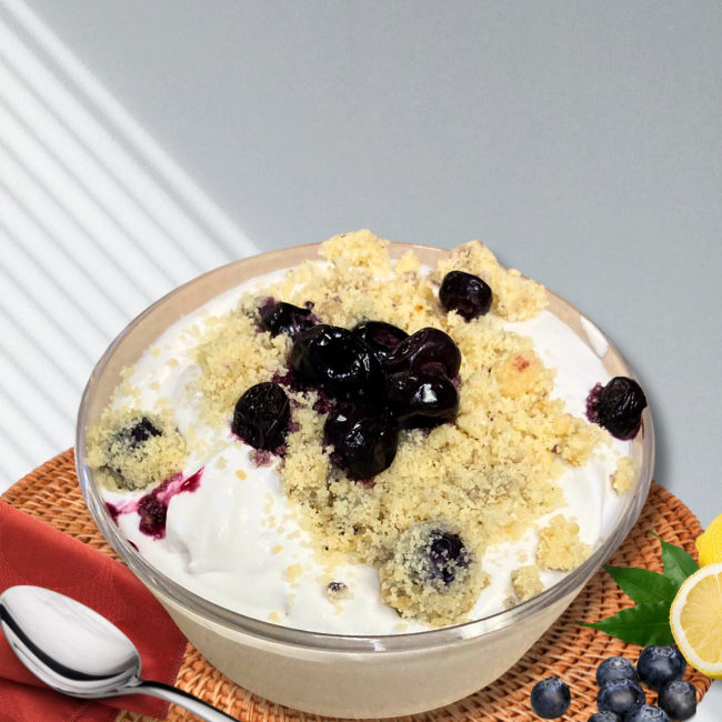 Lemon Bluerberry Crumble.png