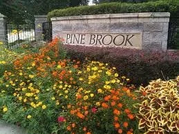 Pine Brook Community