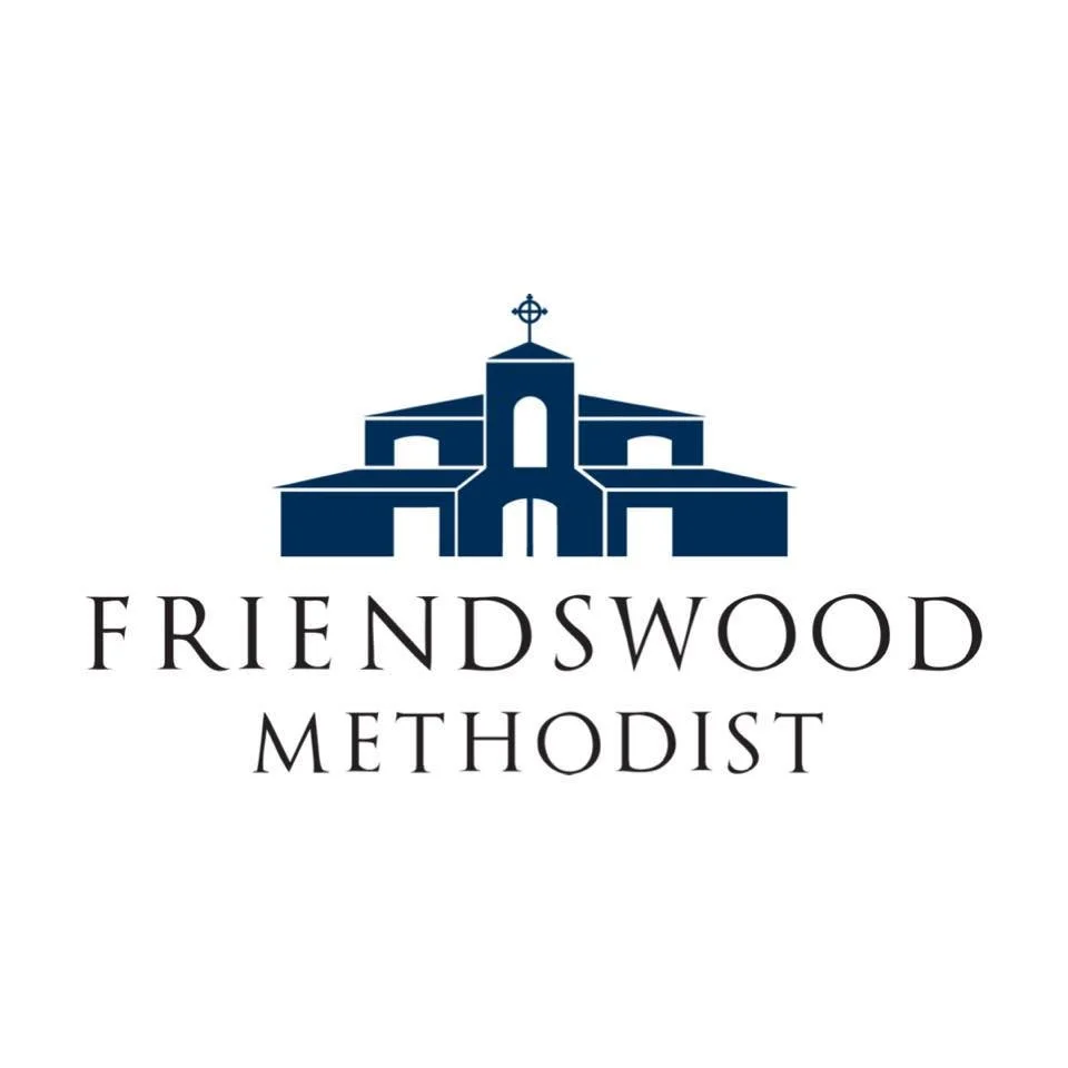 VBS - Friendswood Methodist Church