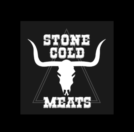 Stone Cold Meats Pop-Up Market