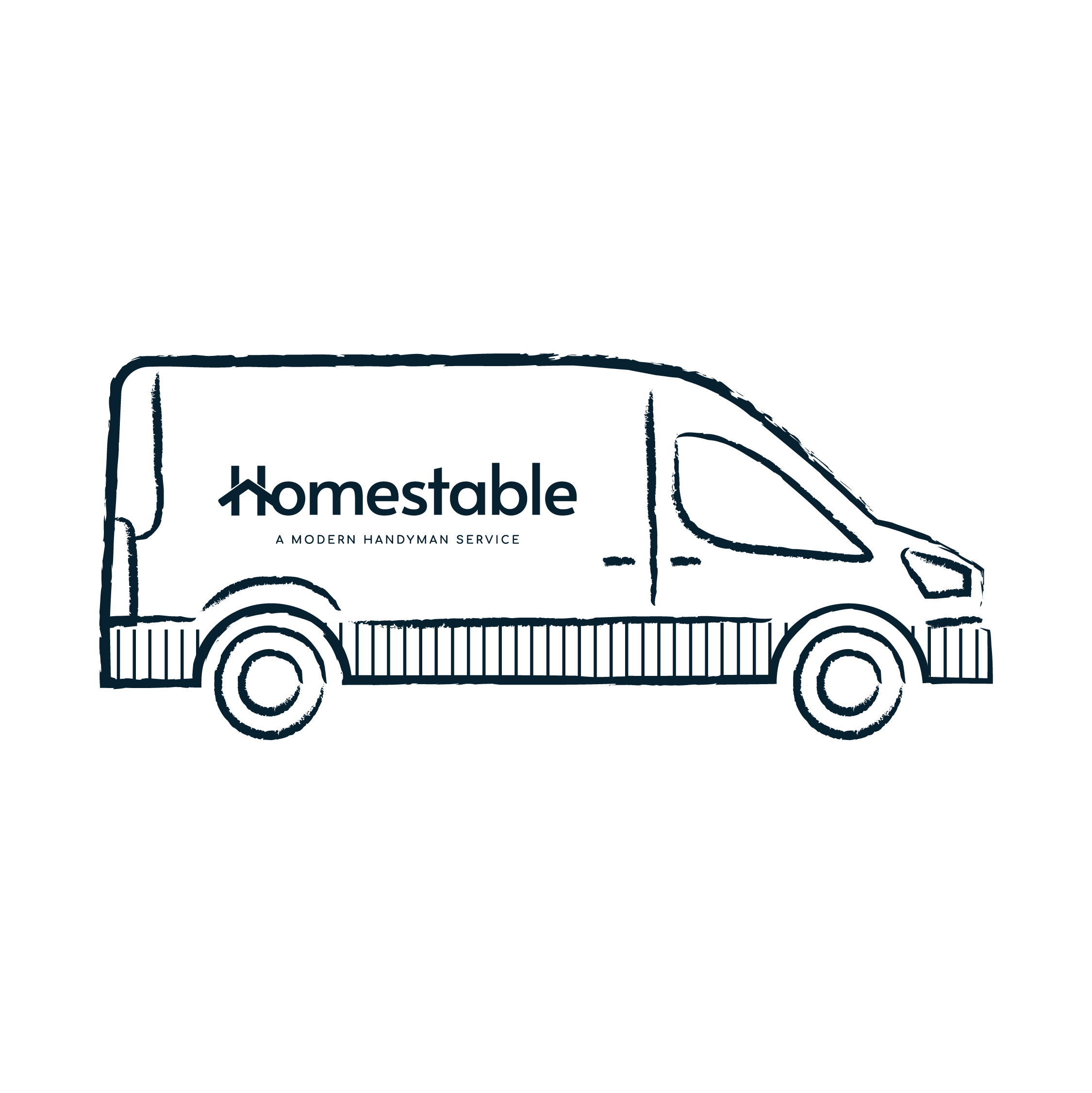 homestable