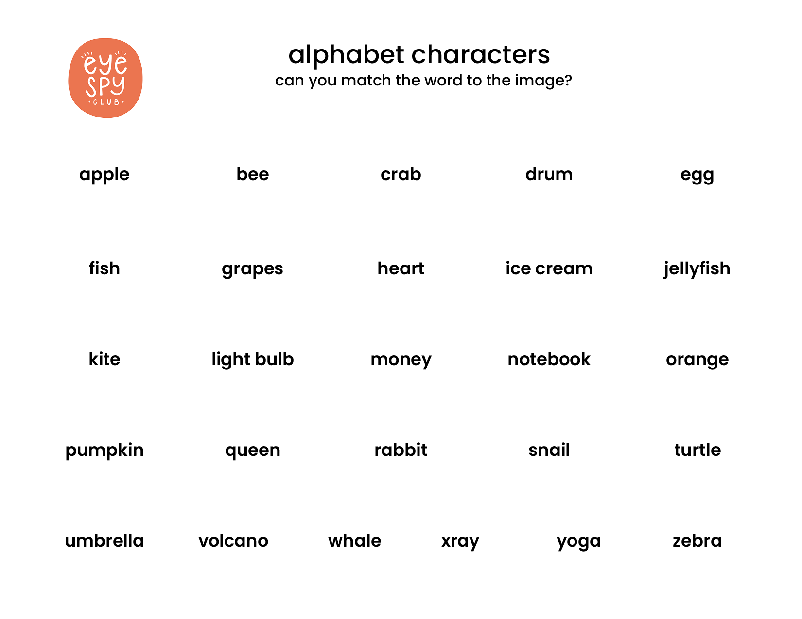 ESC-AlphabetFreebie-Final2.png