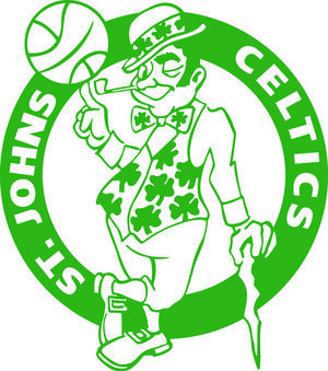 celtics.jpeg