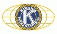 Kiwanis-Logo-Blank-Underneath.jpeg